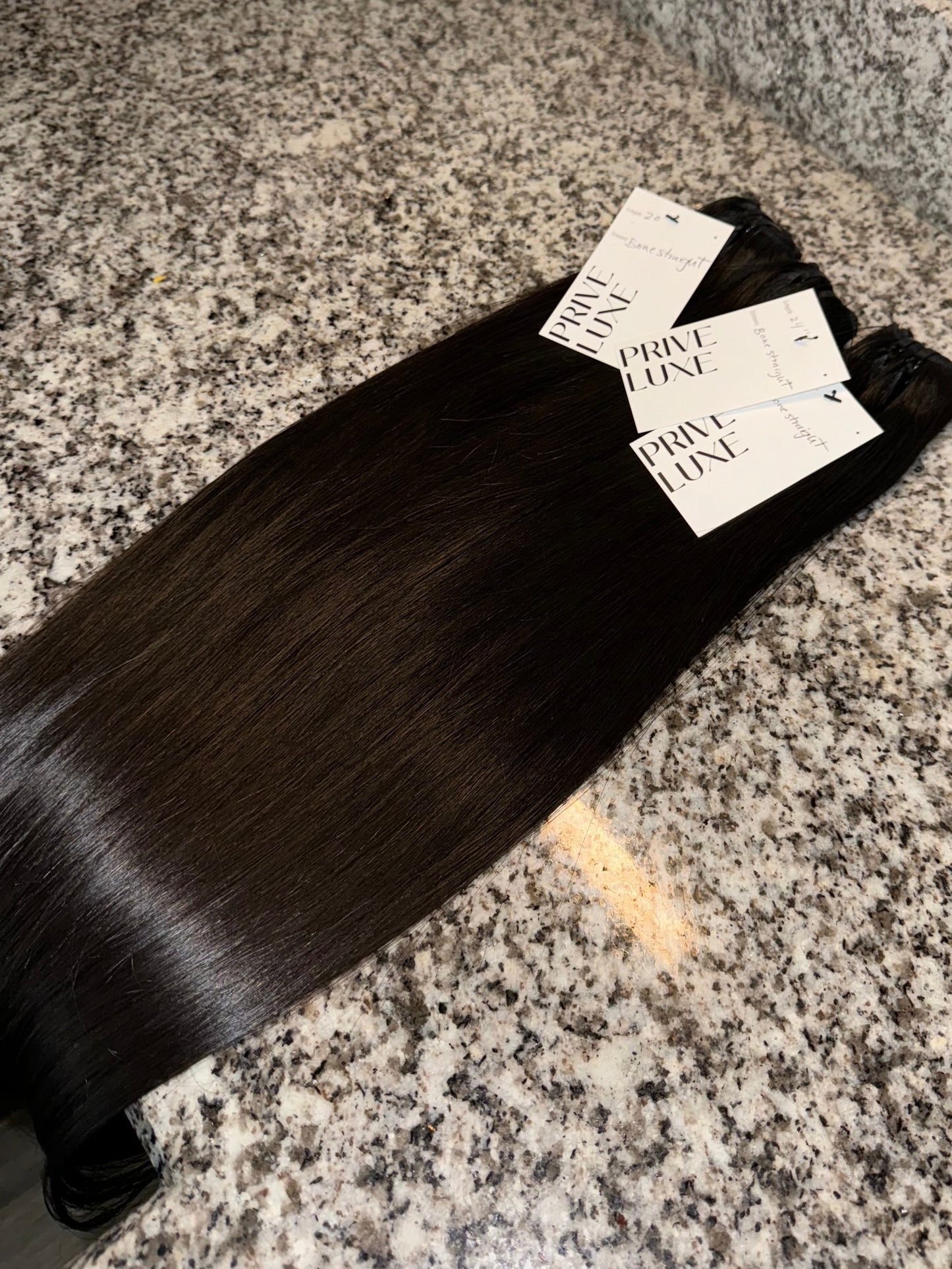 Single Bundles